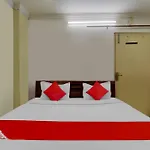 Flagship Hotel Aarya Galaxy Inn Near Sahara Ganj Mall